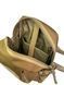 IVGEAR рюкзак однолямочний SLING Coyote 22039 фото 4