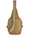 IVGEAR рюкзак однолямочний SLING Coyote 22039 фото 2