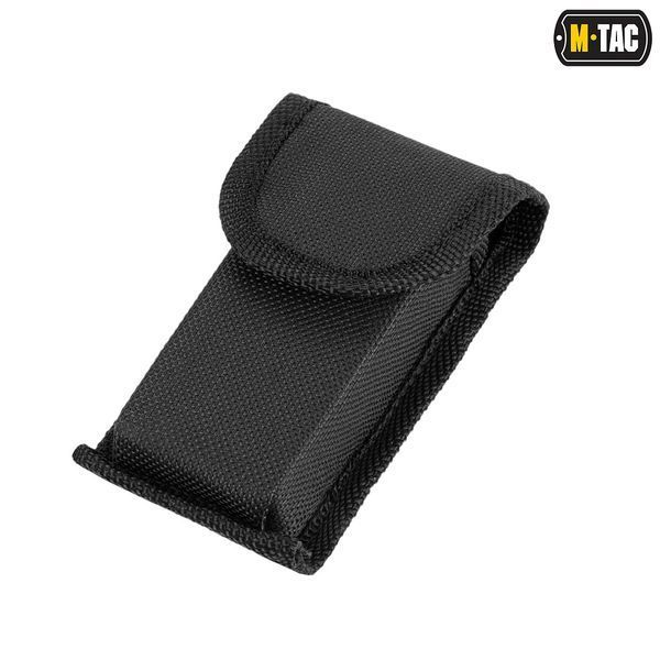 M-TAC Мультитул Type 12 Gray Steel 60082011 25902 фото
