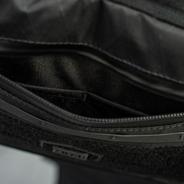 M-TAC Сумка EDC Bag X-Pac Elite Black 10444002 26121 фото