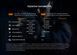 Фонарь для пистолета Fenix GL06-365 at-GL06-365 фото 16