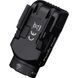 Фонарь для пистолета Fenix GL06-365 at-GL06-365 фото 4