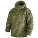 CAMO-TEC Куртка PATROL SYSTEM TASLAN MM14 2XL(р) 20426 фото 1