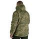 CAMO-TEC Куртка PATROL SYSTEM TASLAN MM14 2XL(р) 20426 фото 3