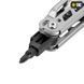 M-TAC Мультитул Type 12 Gray Steel 60082011 25902 фото 11