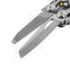 M-TAC Мультитул Type 12 Gray Steel 60082011 25902 фото 15