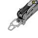 M-TAC Мультитул Type 12 Gray Steel 60082011 25902 фото 12