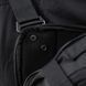 M-TAC Сумка EDC Bag X-Pac Elite Black 10444002 26121 фото 25