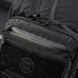 M-TAC Сумка EDC Bag X-Pac Elite Black 10444002 26121 фото 42