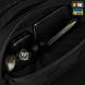 M-TAC Сумка EDC Bag X-Pac Elite Black 10444002 26121 фото 9
