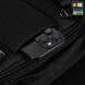 M-TAC Сумка EDC Bag X-Pac Elite Black 10444002 26121 фото 8