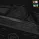 M-TAC Сумка EDC Bag X-Pac Elite Black 10444002 26121 фото 11