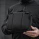 M-TAC Сумка EDC Bag X-Pac Elite Black 10444002 26121 фото 31