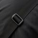 M-TAC Сумка EDC Bag X-Pac Elite Black 10444002 26121 фото 35
