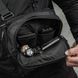 M-TAC Сумка EDC Bag X-Pac Elite Black 10444002 26121 фото 16
