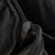 M-TAC Сумка EDC Bag X-Pac Elite Black 10444002 26121 фото 17