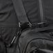 M-TAC Сумка EDC Bag X-Pac Elite Black 10444002 26121 фото 39