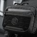 M-TAC Сумка EDC Bag X-Pac Elite Black 10444002 26121 фото 12