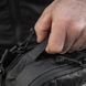 M-TAC Сумка EDC Bag X-Pac Elite Black 10444002 26121 фото 33