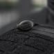 M-TAC Сумка EDC Bag X-Pac Elite Black 10444002 26121 фото 36