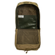 MilTec ORIGINAL Рюкзак ASSAULT PACK LARGE Multicam 14002256 36 літрів(р) 14002256 фото 6