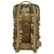 MilTec ORIGINAL Рюкзак ASSAULT PACK LARGE Multicam 14002256 36 літрів(р) 14002256 фото 3