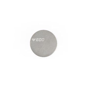 Work Sharp сменный диск 600 GRIT к точилке ROLLING KNIFE SHARPENER at-SA0005655 фото