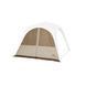 Двері до тенту для кемпінгу Naturehike CNK230WS014, 3.0 м*2.1 м, бежеві at-6976023928499 фото 1