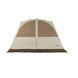 Двері до тенту для кемпінгу Naturehike CNK230WS014, 3.0 м*2.1 м, бежеві at-6976023928499 фото 2