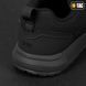 M-TAC Кросівки SUMMER PRO Black MTC-803320-BK 36(р) MTC-803320-BK фото 8