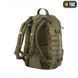 M-TAC Рюкзак TROOPER PACK Dark Olive 10301048 50 літрів(р) 10301048 фото 2