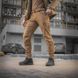 M-TAC Штани AGGRESSOR GEN.2 FLEX Coyote Brown 20058017 34\36(р) 30266 фото 7