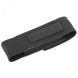 MilTec ORIGINAL Телескопічний кийок Black 16214500 13\31(р) 6458 фото 4