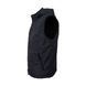 505 SQUARE жилет с капюшоном Dark Navy Blue мембрана 48(р) 27293 фото 2