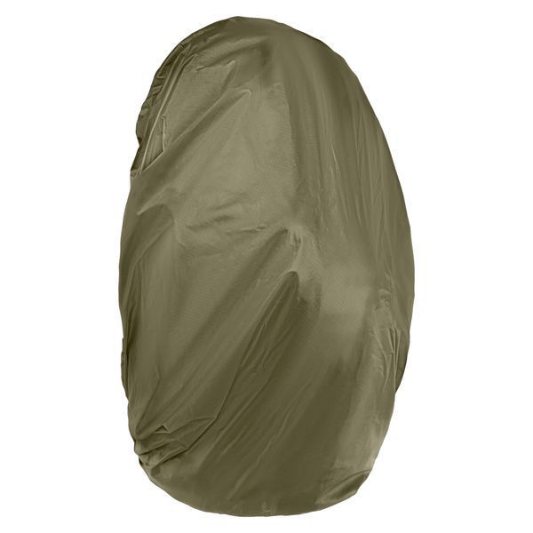 MilTec ORIGINAL Рюкзак польовий RECOM STURM Olive 14033001 88 літрів(р) 14033001 фото