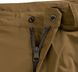 CAMO-TEC Шорти LIZARD NYLON Сoyote 7163 L(р) 16416 фото 3