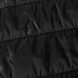 Жилетка Storm 2.0 Черная (8256), S 2434-ca-8256(S) фото 10