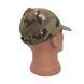 OLE бейсболка GRETTA Multicam OLE 55(р) 16997 фото 2