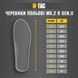 M-TAC Черевики польові MK.2 R GEN.II R. Green 30003823 40(р) 30003823 фото 6