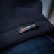 M-TAC Кофта NORD FLEECE POLARTEC Dark Navy Blue 20467015 S(р) 20467015 фото 10