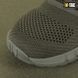 M-TAC Кросівки SUMMER LIGHT Army Olive MTC-805514-AO 36(р) MTC-805514-AO фото 10