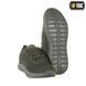 M-TAC Кросівки SUMMER LIGHT Army Olive MTC-805514-AO 36(р) MTC-805514-AO фото 4