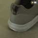 M-TAC Кросівки SUMMER LIGHT Army Olive MTC-805514-AO 36(р) MTC-805514-AO фото 9