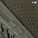 M-TAC Кросівки SUMMER LIGHT Army Olive MTC-805514-AO 36(р) MTC-805514-AO фото 8