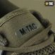 M-TAC Кросівки SUMMER LIGHT Army Olive MTC-805514-AO 36(р) MTC-805514-AO фото 7