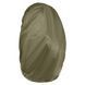 MilTec ORIGINAL Рюкзак польовий RECOM STURM Olive 14033001 88 літрів(р) 14033001 фото 5