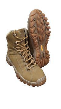 Черевики зимові HAMARS Coyote Gortex 623 HamMIL7408 42(р) 26410 фото