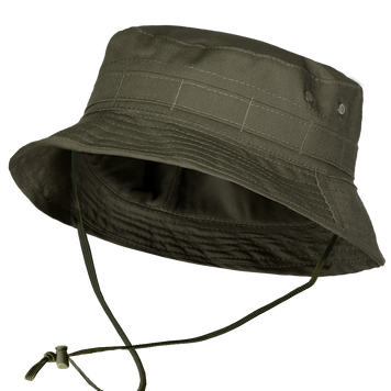 Панама CM Boonie 2.0 Олива (6685), 57 1728-ca-6685(57) фото