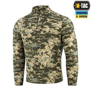 M-TAC Кофта DELTA FLEECE MM14 70003030 L(р) 70003030 фото