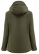 M-TAC Куртка SOFT SHELL LADY Olive 20206001 XS(р) 27031 фото 3